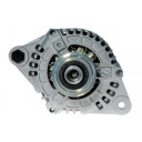Dynamo HELLA 8EL 011 710 691