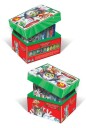 Tom And Jerry Big Box - 10-Disc Box DVD