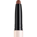 Artdeco Contouring Micro Stick 8 Nutwood