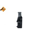 Varmeapparat register NRF 54322