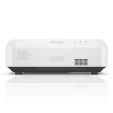 BenQ LH890UST DLP-projektor Hvit
