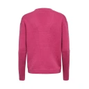 Tom Ford Dame Strikkevarer Rosa M,