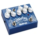 Wampler Paisley Deluxe Overdrive