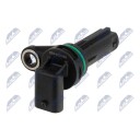 Impulsgiver veivaksel NTY ECP CH 036