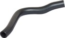 METZGER 2420230 Radiatorslange