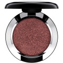 MAC Cosmetics Dazzleshadow Extreme 1,5 g Incinerated