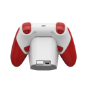 GameSir Super Nova 1320219
