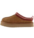 UGG K Tazz - Beige - 31