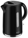 Amica KF1001 Vannkoker 1,7L 2200W Hvit