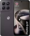Motorola G37 4GB/128GB Impenetrable