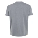 RRD Herre Topper Grå 4XL,