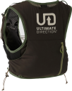 Ultimate Direction Race Vest 6