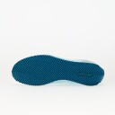Joggesko Converse x Golf Le Fleur 1908 Jogger Forest Shade Green EUR 36 Quiet Tide Starlight Blue