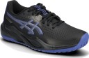 Asics Gel-Challenger 15 - Black - 40
