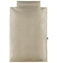 Nørgaard Madsens Sengetøy   Voksen   Sand   Nørgaard Madsens   Voksen   Sengetøy   Voksen   Beige