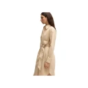 Hugo Dame Kjoler Beige XS