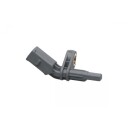 ABS sensor KAVO PARTS BAS-10033