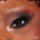 NYX PROFESSIONAL MAKEUP Wonder Pencil 05 Warm Deep