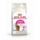 Royal Canin Savour Exigent 35/30 2 kg