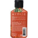 Hempz Mini Sweet Pineapple & Honey Melon Herbal Conditioner 66 ml