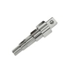 Rothenberger Radiatornøkkel VBW 199/5 K 3/8-1 for Effektiv Ventilhåndtering
