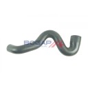 BOGAP A1711313 Ladeluftslange