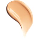 Clarins SOS Primer 30 ml Farge: Peach