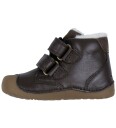 Bundgaard Dark Brown Petit Winter 21