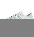 adidas Originals Adidas Taekwondo Lace J - White - 38 2/3