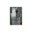 POWXG90400 HØYTRYKKSRENSER 1200W