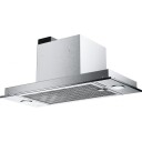 Franke ventilator 305.0705.648