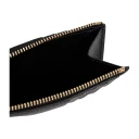 Ferragamo Herre Accessories Svart ONE SIZE,