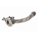 Oljeledning, lader VAICO V10-8566