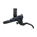 Shimano Slx Bl-M7100 Komplett Hendel