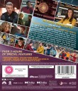 Star Trek: Strange New Worlds  Sesong 2