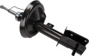 MAXGEAR 11 0496 Støtdemper