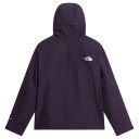 The North Face W Valley View Jacket Endless Dusk