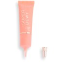Makeup Revolution Superdewy Liquid Blush Fake The Flush