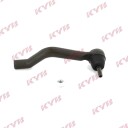 KYB KTR1403 Endeledd