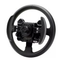Thrustmaster Evo Racing 32R Leather add on racingratt