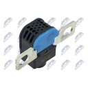 Overspenningsvern dynamo NTY EBP ME 003