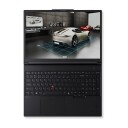Lenovo P16 G3 Intel Core Ultra 7 255HX 16inch WUXGA LP 64GB 1TB SSD Gen5 RTX PRO 3000 12GB FPR 5MP RGB+IR 4 Cell W11P