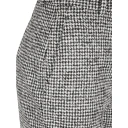 Ermanno Scervino Dame Bukser Flerfarget S,