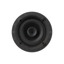 Klipsch DS-160-CDT, takhøyttaler, stk 6,5" bass, diskant m/Tractrix horn, 91dB