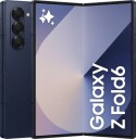 Samsung Galaxy Z Fold6 12GB/256GB Marineblå