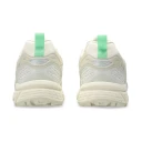 Asics Dame Sko Beige 37 1/2 EU