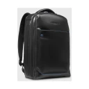 Piquadro, Herre, Vesker, Svart, ONE SIZE,
