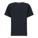 Max Mara Dame Bluser & Skjorter Svart XS,