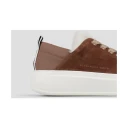 Alexander Smith Dame Sko Brun 40 EU,