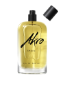 Akro Fragrances Smoke Eau De Parfum Akro Fragrances 100ml